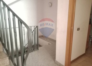 Scale - Appartamento Via Mario Rapisardi
 
54, Ragusa - foto 50