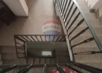 Scale - Appartamento Via Mario Rapisardi
 
54, Ragusa - foto 52