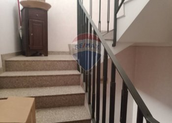 Scale - Appartamento Via Mario Rapisardi
 
54, Ragusa - foto 55