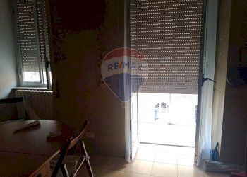 Camera / camera da letto - Appartamento Via Mario Rapisardi
 
54, Ragusa - foto 58