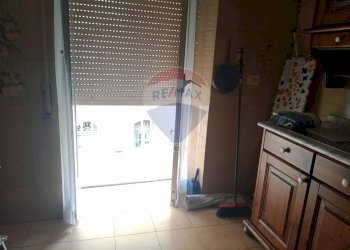 Cucina - Appartamento Via Mario Rapisardi
 
54, Ragusa - foto 59