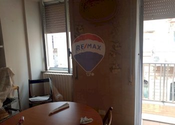 Sala da pranzo - Appartamento Via Mario Rapisardi
 
54, Ragusa - foto 63