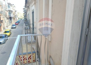 Balcone - Appartamento Via Mario Rapisardi
 
54, Ragusa - foto 66