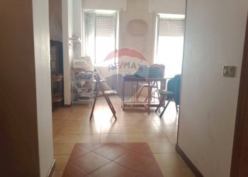 Camera / camera da letto - Appartamento Via Mario Rapisardi
 
54, Ragusa - foto 71