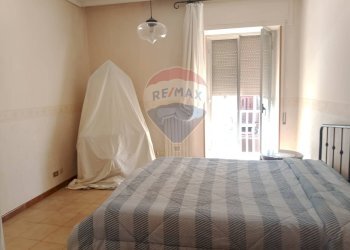 Camera / camera da letto - Appartamento Via Mario Rapisardi
 
54, Ragusa - foto 73