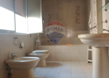 Bagno - Appartamento Via Mario Rapisardi
 
54, Ragusa - foto 74