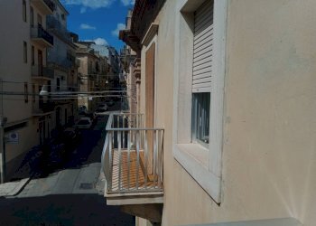 Balcone - Appartamento Via Mario Rapisardi
 
54, Ragusa - foto 77