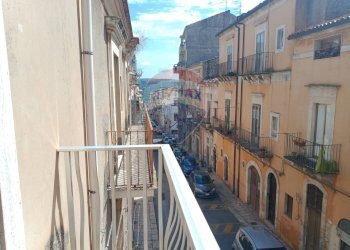 Balcone - Appartamento Via Mario Rapisardi
 
54, Ragusa - foto 76
