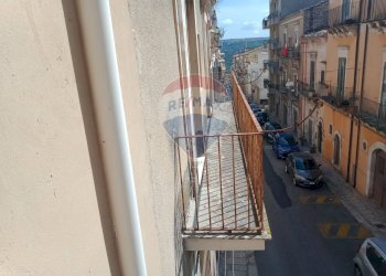 Balcone - Appartamento Via Mario Rapisardi
 
54, Ragusa - foto 78