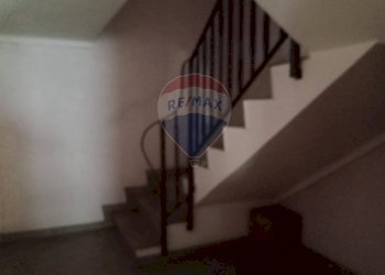 Scale - Appartamento Via Mario Rapisardi
 
54, Ragusa - foto 79