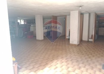 Stanza vuota - Appartamento Via Mario Rapisardi
 
54, Ragusa - foto 84