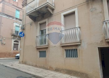 Edificio all\'aperto - Box Via G.B. odierna
 
119, Ragusa - photo 3