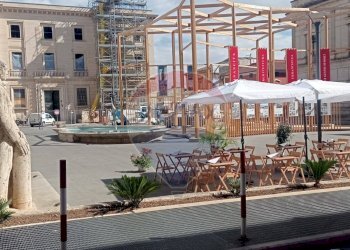 Edificio all\'aperto - Box Via G.B. odierna
 
119, Ragusa - photo 6