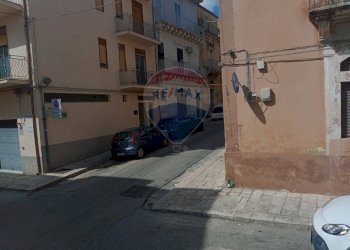 Edificio all\'aperto - Box Via G.B. odierna
 
119, Ragusa - photo 12
