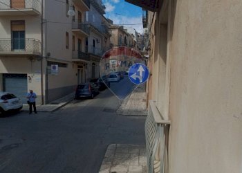 Edificio all\'aperto - Box Via G.B. odierna
 
119, Ragusa - photo 13