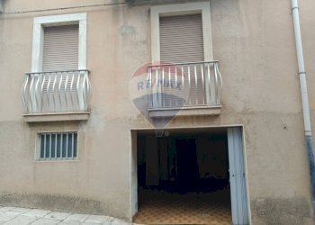 Edificio all\'aperto - Box Via G.B. odierna
 
119, Ragusa - photo 19