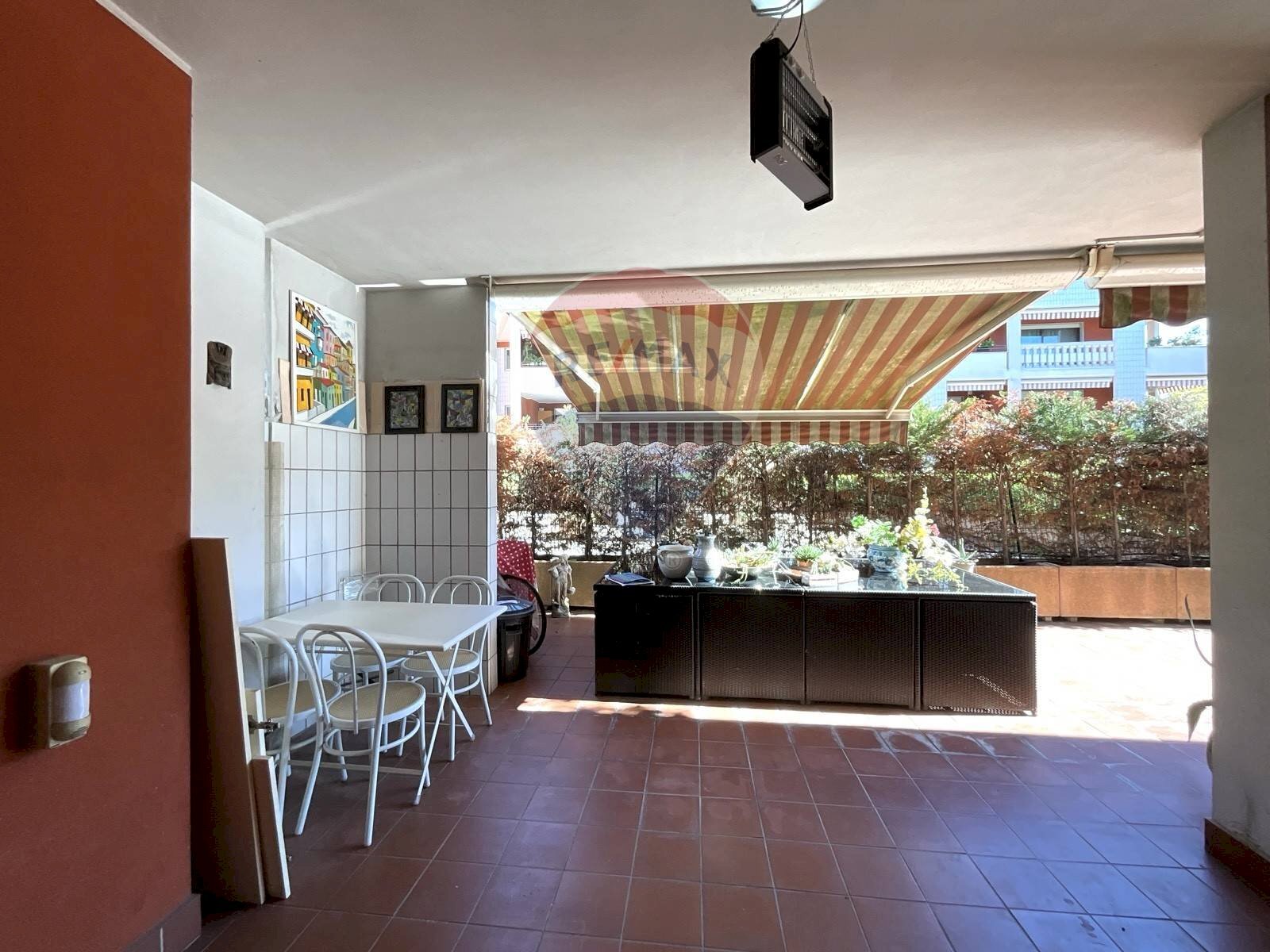 Terrazza - Trilocale Via Montecampione
2, Arese - foto 2