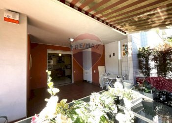 Terrazza - Trilocale Via Montecampione
 
2, Arese - foto 1