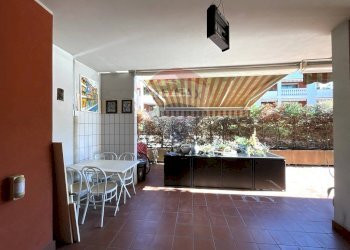 Terrazza - Trilocale Via Montecampione
 
2, Arese - foto 2