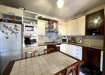 Cucina - Trilocale Via Montecampione
 
2, Arese - foto 8