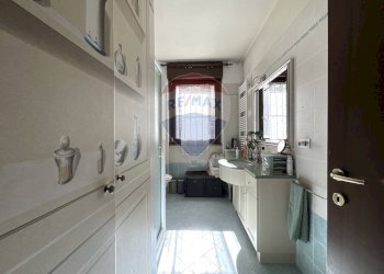 Bagno - Trilocale Via Montecampione
 
2, Arese - foto 14