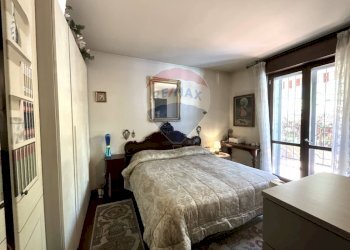 Camera / camera da letto - Trilocale Via Montecampione
 
2, Arese - foto 16