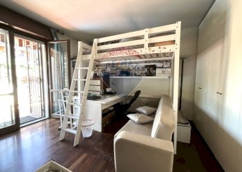 Ufficio - Trilocale Via Montecampione
 
2, Arese - foto 20