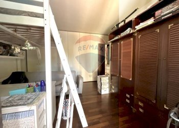 Camera / camera da letto - Trilocale Via Montecampione
 
2, Arese - foto 21