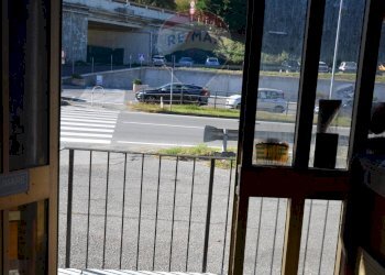 Balcone - Commercial Premises Via Nazionale
107, Carcare - photo 4