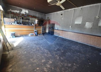 Stanza vuota - Commercial Premises Via Nazionale
107, Carcare - photo 5