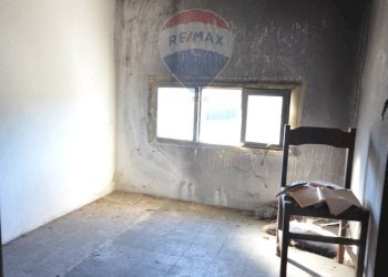 Stanza vuota - Commercial Premises Via Nazionale
107, Carcare - photo 14