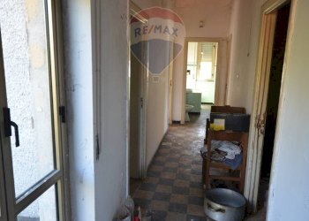 Hall / corridoio - Commercial Premises Via Nazionale
107, Carcare - photo 19