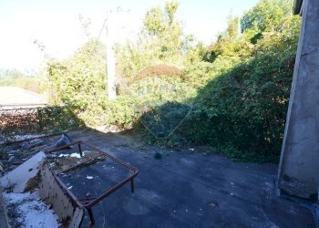 Edificio all\'aperto - Commercial Premises Via Nazionale
107, Carcare - photo 20