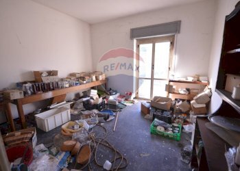 Camera / camera da letto - Commercial Premises Via Nazionale
107, Carcare - photo 22