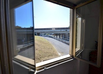 Dettagli - Commercial Premises Via Nazionale
107, Carcare - photo 24