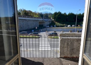 Balcone - Commercial Premises Via Nazionale
107, Carcare - photo 25