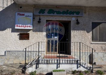 Casa all\'aperto - Commercial Premises Via Nazionale
107, Carcare - photo 31