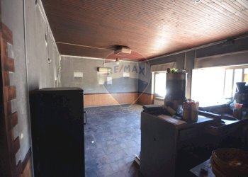 Soggiorno - Commercial Premises Via Nazionale
107, Carcare - photo 32