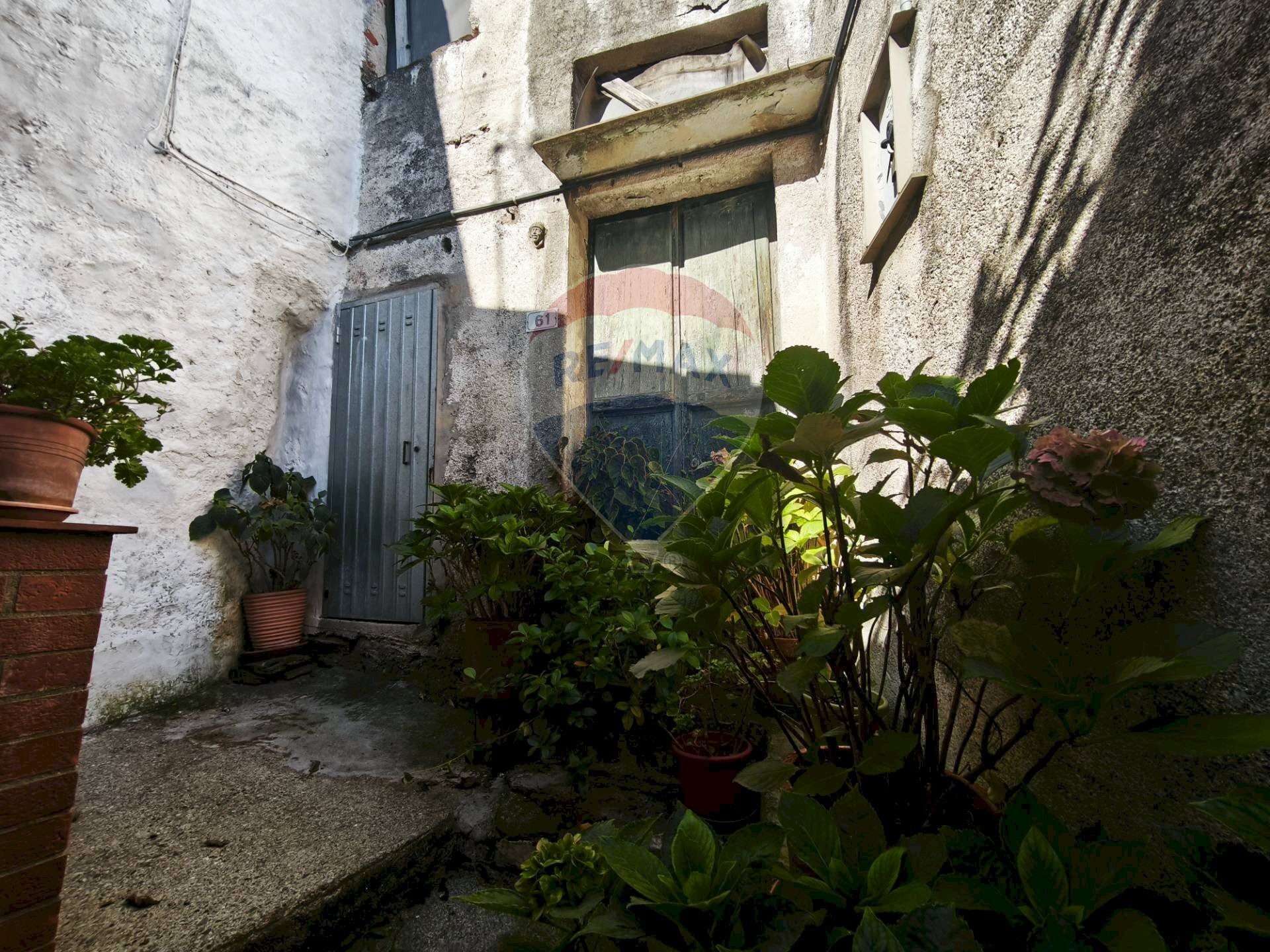 Giardino - Semi-detached house Gameragna
61, Stella - photo 3