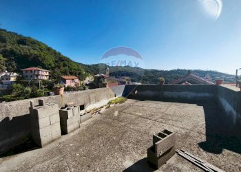 Terrazza - Casa semi indipendente Stella - foto 6