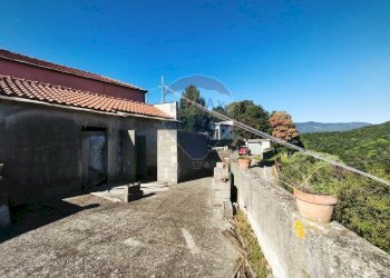 Casa all\'aperto - Casa semi indipendente Stella - foto 4