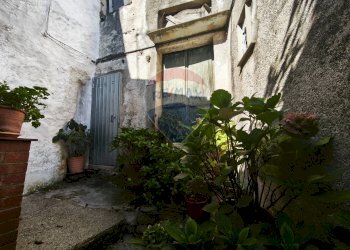 Giardino - Casa semi indipendente Stella - foto 5