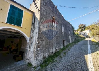 Casa all\'aperto - Casa semi indipendente Stella - foto 7