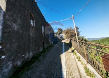 Edificio all\'aperto - Casa semi indipendente Stella - foto 8