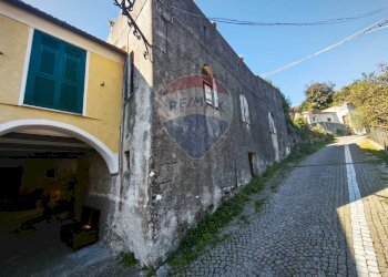 Casa all\'aperto - Casa semi indipendente Stella - foto 9