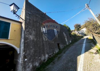 Casa all\'aperto - Casa semi indipendente Stella - foto 2