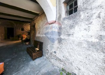 Non correlato - Casa semi indipendente Stella - foto 10