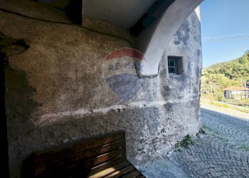 Camera / camera da letto - Casa semi indipendente Stella - foto 11