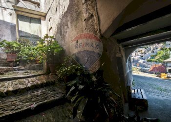 Edificio all\'aperto - Casa semi indipendente Stella - foto 12