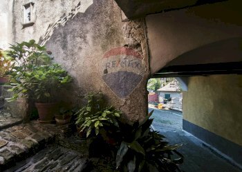 Terrazza - Casa semi indipendente Stella - foto 14